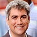 American Idol Finalists to Meet the President | Taylor Hicks