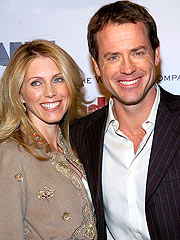 Greg Kinnear Wife