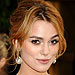 Keira Knightley