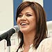 Kelly Clarkson