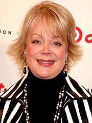 Candy Spelling: I'm Not Selling the Manor
