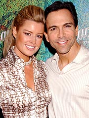  Extreme Makeover Dentist Weds Ex-Apprentice