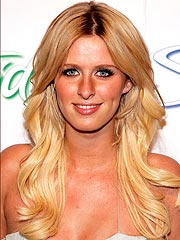 Nicky Hilton Launching Her Own Hotel 
 | Nicky Hilton