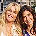 Emmys' Top 5 Surprises | Desperate Housewives