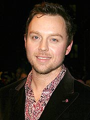 Ex-Savage Garden Frontman Weds Boyfriend | Darren Hayes