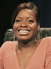 fantasia barrino lyrics