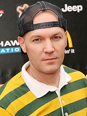 Fred Durst: My Relationship with Britney Spears Was 'Taboo' | Fred Durst