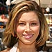 Summer Catch | Jessica Biel