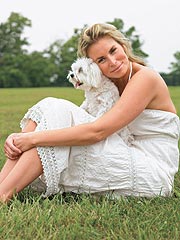 Niki Taylor Picks Motherhood Over Modeling | Niki Taylor