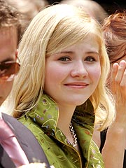 Elizabeth Smart Will 'Never Be the Same'