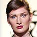 Runway Model Recovering from Bus Accident