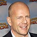 Bruce Willis