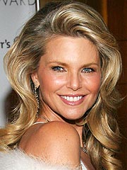 Christie Brinkley's Divorce Trial to Be Open to Public | Christie Brinkley