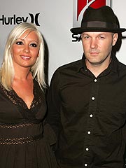 fred durst