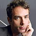 Project Runway's Keith: I Didn't Cheat