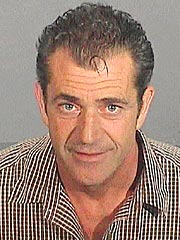 Mel Gibson Admits He Drank After Arrest| Sickness & Injury, Mel Gibson