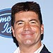 WEEK AHEAD: American Idol Auditions! | Paula Abdul, Randy Jackson (Musician), Simon Cowell