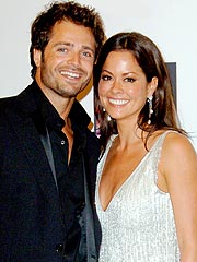 http://img2.timeinc.net/people/i/2006/news/060821/brooke_burke.jpg