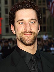 Dustin Diamond : News : People.