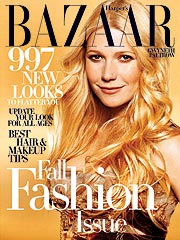How Gwyneth Paltrow Lost Her Baby Weight| Gwyneth Paltrow