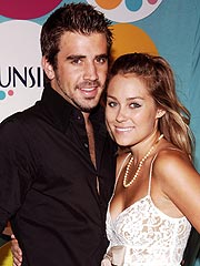 lauren conrad and jason