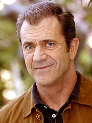 Mel Gibson Pleads No Contest to DUI | Mel Gibson