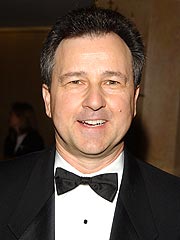 bruno kirby draft