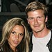 Victoria, David Beckham Not Expecting | David Beckham, Victoria Beckham