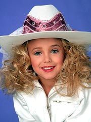 jonbenet_ramsey3.jpg