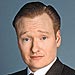 Conan to Sex Up the Emmys | Conan O'Brien