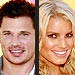 Nick Lachey