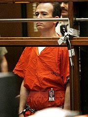 John Mark Karr Heading to Colorado| John Mark Karr, JonBenet Ramsey