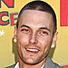 Kevin Talks About Falling in Love with Britney | Kevin Federline