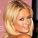 Paris Hilton Backs Out of Billboards Over Jokes | Paris Hilton