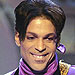 Prince to Rock ET/PEOPLE Emmys Party | Prince