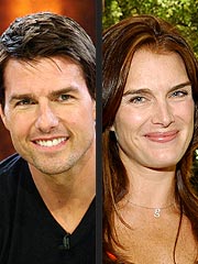 Producer: 'I'm Sure Tom Feels Bad' About Brooke