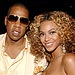 First look: New hot spot Tenjune | Beyonce Knowles