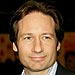 David Duchovny Enters Rehab for Sex Addiction | David Duchovny