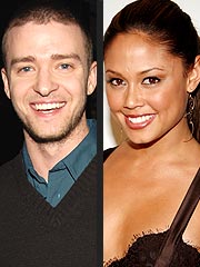 How the Stars Partied Before the VMAs | Justin Timberlake, Vanessa Minnillo