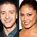 How the Stars Partied Before the VMAs | Justin Timberlake, Vanessa Minnillo