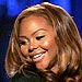 The VMAs' Top 5 Most Shocking Moments