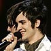Panic! at the Disco Scores at the VMAs
