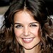 Katie Holmes: Suri Gossip 'Heartbreaking' | Katie Holmes, Tom Cruise