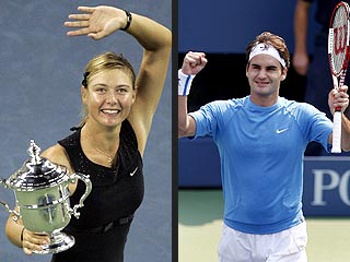 maria sharapova boyfriend andy roddick maria sharapova