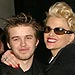 Inquest Into Daniel Smith's Death to Begin Monday | Anna Nicole Smith