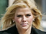 Anna Nicole Autopsy, Paternity Hearing Today | Anna Nicole Smith