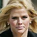 Anna Nicole's Death: One-Year Anniversary | Anna Nicole Smith