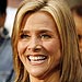 Review: Thumbs Up for Meredith Vieira | Meredith Vieira