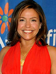 Review: Rachael Ray Is a Spoonful of Sugar | Rachael Ray