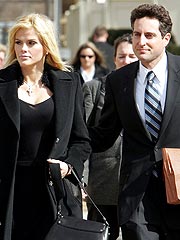 INSIDE STORY: Jury Gets the Anna Nicole Smith Drug Case| Crime & Courts, Anna Nicole Smith